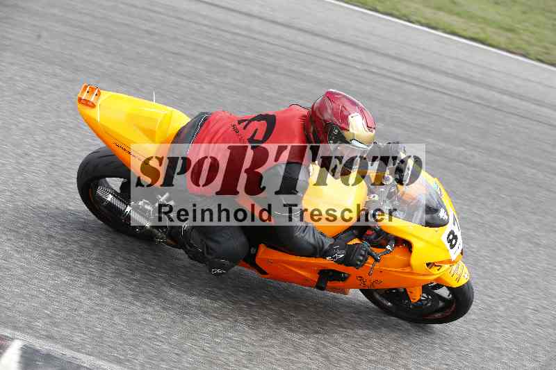 /34 25.07.2025 Speer Racing ADR/RC Girls Camp/87